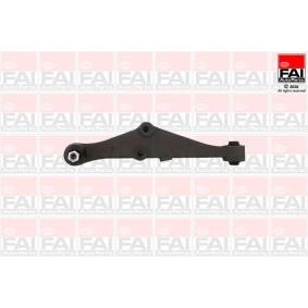 Querlenker von FAI AutoParts