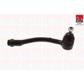 Acquista Supporto braccio oscillante da FAI AutoParts SS2206 a buon mercato per soli 7,43 €