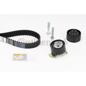 Achetez des Kit de distribution CONTITECH CT955K2 à prix pour 93,58 €