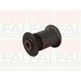 Achetez des Suspension, bras de liaison FAI AutoParts SS2222 à prix pour 10,51 €