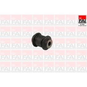 Lagerung, Lenker von FAI AutoParts SS2226