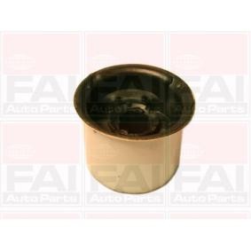 Lagerung, Lenker SS2227 für SUPERB Kombi (3V5) für 7,51 CHF