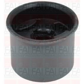 Lagerung, Lenker von FAI AutoParts SS2227XT