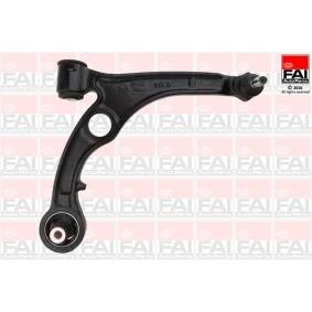 Querlenker von FAI AutoParts