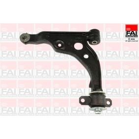 FIAT Querlenker von FAI AutoParts