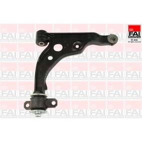 Querlenker von FAI AutoParts