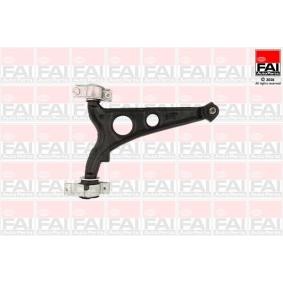 Querlenker SS2248 für LANCIA