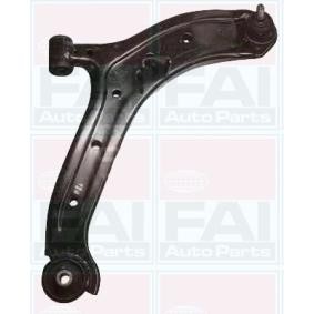 Compre Braço de suspensão da FAI AutoParts SS2271 a um preço baixo por 51,06 €