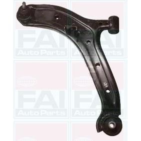 Compre Braço de suspensão da FAI AutoParts SS2272 a um preço baixo por 51,06 €
