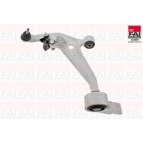 KIA Querlenker von FAI AutoParts