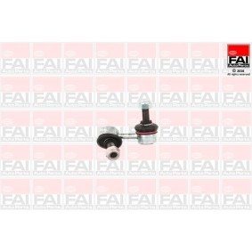 Querlenker SS2290 für KIA