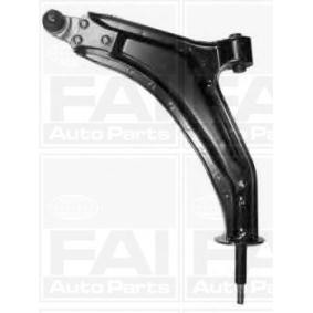 Querlenker von FAI AutoParts