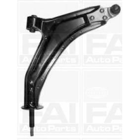 Querlenker von FAI AutoParts