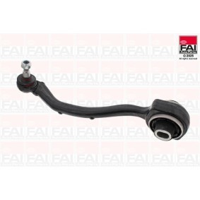 Querlenker von FAI AutoParts
