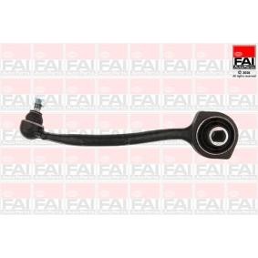 Querlenker von FAI AutoParts