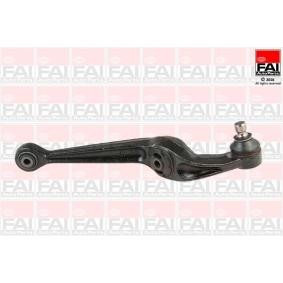 Querlenker von FAI AutoParts