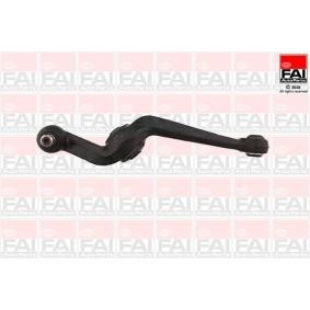 Querlenker von FAI AutoParts