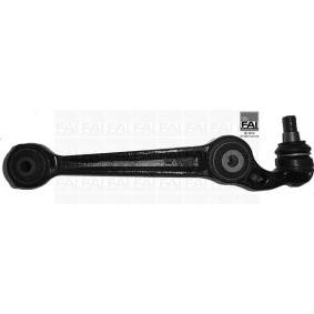 MAZDA Querlenker von FAI AutoParts