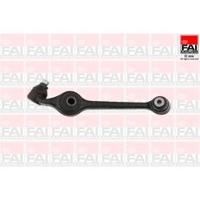 Querlenker SS235 für FORD