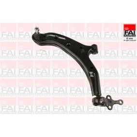 NISSAN Querlenker von FAI AutoParts