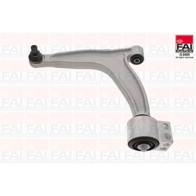SAAB Querlenker von FAI AutoParts