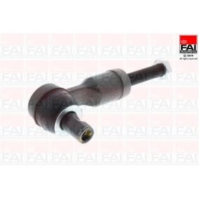 Spurstangenkopf von FAI AutoParts
