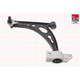 SEAT Querlenker von FAI AutoParts