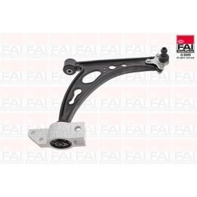 SEAT Querlenker von FAI AutoParts
