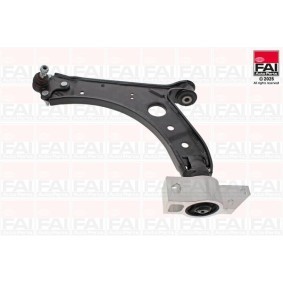 Querlenker von FAI AutoParts