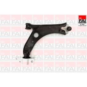 SEAT Querlenker von FAI AutoParts