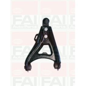 RENAULT Querlenker von FAI AutoParts