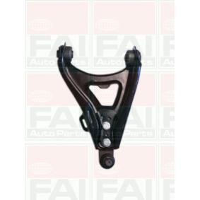 RENAULT Querlenker von FAI AutoParts
