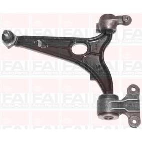 Querlenker SS2452 für PEUGEOT