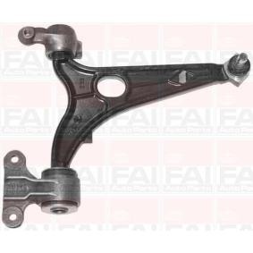 Querlenker SS2453 für PEUGEOT