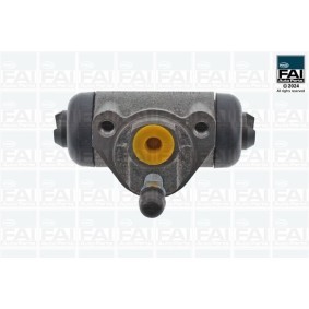 Querlenker von FAI AutoParts