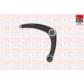 Querlenker von FAI AutoParts
