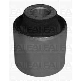 Acquista Supporto braccio oscillante da FAI AutoParts SS2504 a buon mercato per soli 10,22 €