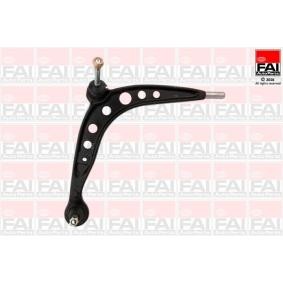Querlenker von FAI AutoParts