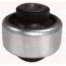 Lagerung, Lenker von FAI AutoParts