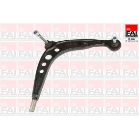 Querlenker von FAI AutoParts