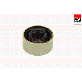 Acquista Supporto braccio oscillante da FAI AutoParts SS2524 a buon mercato per soli 10,74 €