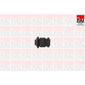 Achetez des Suspension, bras de liaison FAI AutoParts SS2529 à prix pour 9,72 €