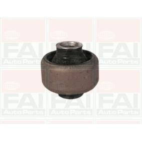 Lagerung, Lenker von FAI AutoParts