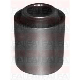 Lagerung, Lenker von FAI AutoParts SS2537