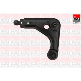 Querlenker von FAI AutoParts