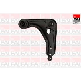 Querlenker von FAI AutoParts