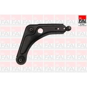 Querlenker von FAI AutoParts