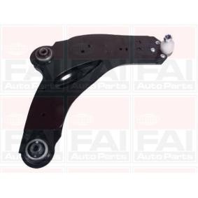 Querlenker von FAI AutoParts