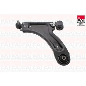 Querlenker von FAI AutoParts