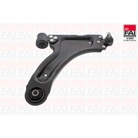 Querlenker von FAI AutoParts